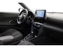 Toyota Yaris Cross 1.5 Hybrid AWD Adventure | Apple Carplay / Android Auto | Stoelverwarming | 18 inch | Keyless | Adaptive Cruise | Clima | Camera | Full LED |