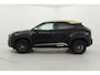 Toyota Yaris Cross 1.5 Hybrid AWD Adventure | Apple Carplay / Android Auto | Stoelverwarming | 18 inch | Keyless | Adaptive Cruise | Clima | Camera | Full LED |