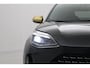 Toyota Yaris Cross 1.5 Hybrid AWD Adventure | Apple Carplay / Android Auto | Stoelverwarming | 18 inch | Keyless | Adaptive Cruise | Clima | Camera | Full LED |