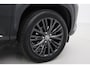 Toyota Yaris Cross 1.5 Hybrid AWD Adventure | Apple Carplay / Android Auto | Stoelverwarming | 18 inch | Keyless | Adaptive Cruise | Clima | Camera | Full LED |