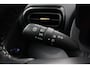 Toyota Yaris Cross 1.5 Hybrid AWD Adventure | Apple Carplay / Android Auto | Stoelverwarming | 18 inch | Keyless | Adaptive Cruise | Clima | Camera | Full LED |