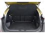 Toyota Yaris Cross 1.5 Hybrid AWD Adventure | Apple Carplay / Android Auto | Stoelverwarming | 18 inch | Keyless | Adaptive Cruise | Clima | Camera | Full LED |