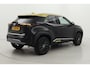 Toyota Yaris Cross 1.5 Hybrid AWD Adventure | Apple Carplay / Android Auto | Stoelverwarming | 18 inch | Keyless | Adaptive Cruise | Clima | Camera | Full LED |