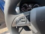 Skoda Fabia 1.2 TSI JOY