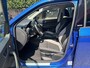Skoda Fabia 1.2 TSI JOY Clima, Cruise, Bluetooth, Stoelverwarming, LM Velgen,