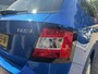 Skoda Fabia 1.2 TSI JOY Clima, Cruise, Bluetooth, Stoelverwarming, LM Velgen,