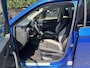 Skoda Fabia 1.2 TSI JOY