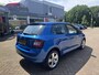 Skoda Fabia 1.2 TSI JOY Clima, Cruise, Bluetooth, Stoelverwarming, LM Velgen,