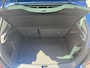 Skoda Fabia 1.2 TSI JOY