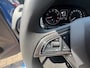 Skoda Fabia 1.2 TSI JOY