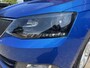 Skoda Fabia 1.2 TSI JOY Clima, Cruise, Bluetooth, Stoelverwarming, LM Velgen,