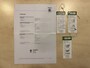 Skoda Fabia 1.2 TSI JOY Clima, Cruise, Bluetooth, Stoelverwarming, LM Velgen,
