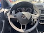 Skoda Fabia 1.2 TSI JOY