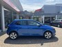 Skoda Fabia 1.2 TSI JOY Clima, Cruise, Bluetooth, Stoelverwarming, LM Velgen,