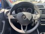 Skoda Fabia 1.2 TSI JOY Clima, Cruise, Bluetooth, Stoelverwarming, LM Velgen,