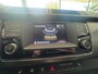 Skoda Fabia 1.2 TSI JOY Clima, Cruise, Bluetooth, Stoelverwarming, LM Velgen,