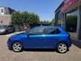 Skoda Fabia 1.2 TSI JOY Clima, Cruise, Bluetooth, Stoelverwarming, LM Velgen,