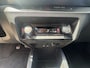 Skoda Fabia 1.2 TSI JOY