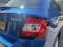 Skoda Fabia 1.2 TSI JOY