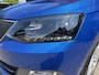 Skoda Fabia 1.2 TSI JOY