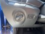 Skoda Fabia 1.2 TSI JOY Clima, Cruise, Bluetooth, Stoelverwarming, LM Velgen,