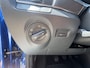 Skoda Fabia 1.2 TSI JOY
