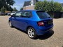 Skoda Fabia 1.2 TSI JOY Clima, Cruise, Bluetooth, Stoelverwarming, LM Velgen,