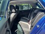Skoda Fabia 1.2 TSI JOY Clima, Cruise, Bluetooth, Stoelverwarming, LM Velgen,
