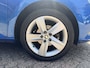 Skoda Fabia 1.2 TSI JOY