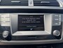 Skoda Fabia 1.2 TSI JOY Clima, Cruise, Bluetooth, Stoelverwarming, LM Velgen,