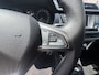 Skoda Fabia 1.2 TSI JOY