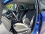 Skoda Fabia 1.2 TSI JOY Clima, Cruise, Bluetooth, Stoelverwarming, LM Velgen,