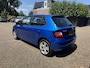 Skoda Fabia 1.2 TSI JOY