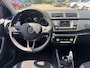 Skoda Fabia 1.2 TSI JOY