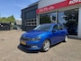 Skoda Fabia 1.2 TSI JOY