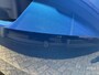 Skoda Fabia 1.2 TSI JOY Clima, Cruise, Bluetooth, Stoelverwarming, LM Velgen,
