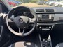 Skoda Fabia 1.2 TSI JOY Clima, Cruise, Bluetooth, Stoelverwarming, LM Velgen,