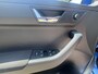 Skoda Fabia 1.2 TSI JOY Clima, Cruise, Bluetooth, Stoelverwarming, LM Velgen,