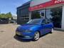 Skoda Fabia 1.2 TSI JOY Clima, Cruise, Bluetooth, Stoelverwarming, LM Velgen,