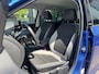 Skoda Fabia 1.2 TSI JOY