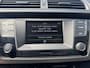 Skoda Fabia 1.2 TSI JOY