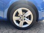 Skoda Fabia 1.2 TSI JOY Clima, Cruise, Bluetooth, Stoelverwarming, LM Velgen,