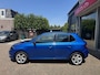 Skoda Fabia 1.2 TSI JOY