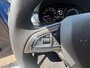 Skoda Fabia 1.2 TSI JOY Clima, Cruise, Bluetooth, Stoelverwarming, LM Velgen,