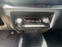Skoda Fabia 1.2 TSI JOY Clima, Cruise, Bluetooth, Stoelverwarming, LM Velgen,