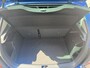 Skoda Fabia 1.2 TSI JOY Clima, Cruise, Bluetooth, Stoelverwarming, LM Velgen,