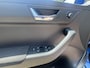 Skoda Fabia 1.2 TSI JOY