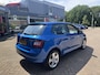 Skoda Fabia 1.2 TSI JOY