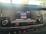 Skoda Fabia 1.2 TSI JOY