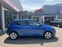 Skoda Fabia 1.2 TSI JOY